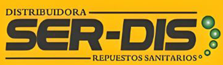 Distribuidora SER-DIS